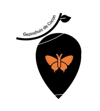 logo de cocon